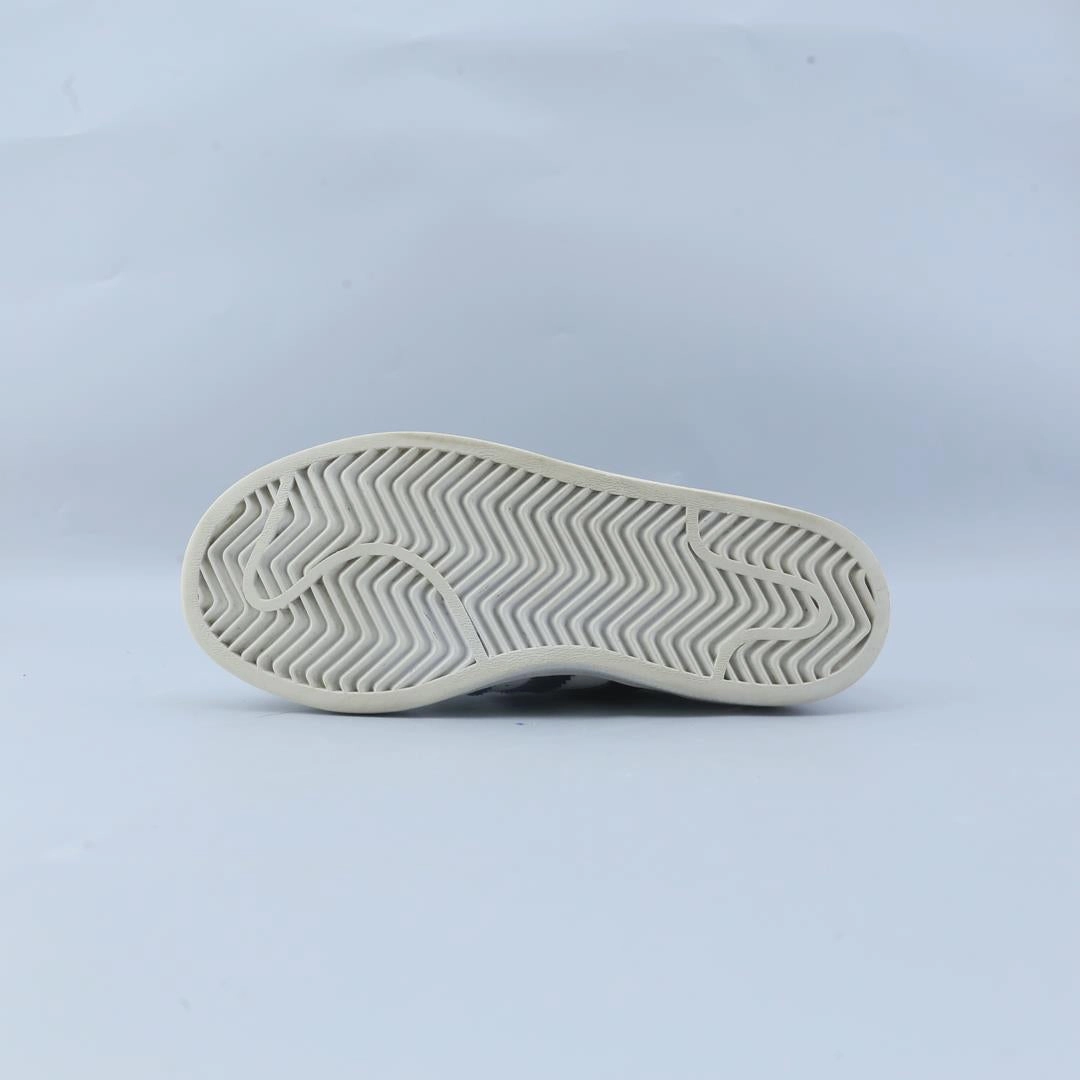 ADIDAS SUPERSTAR Adidas Running Shoes for Men