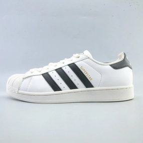 ADIDAS SUPERSTAR Adidas running shoe designs