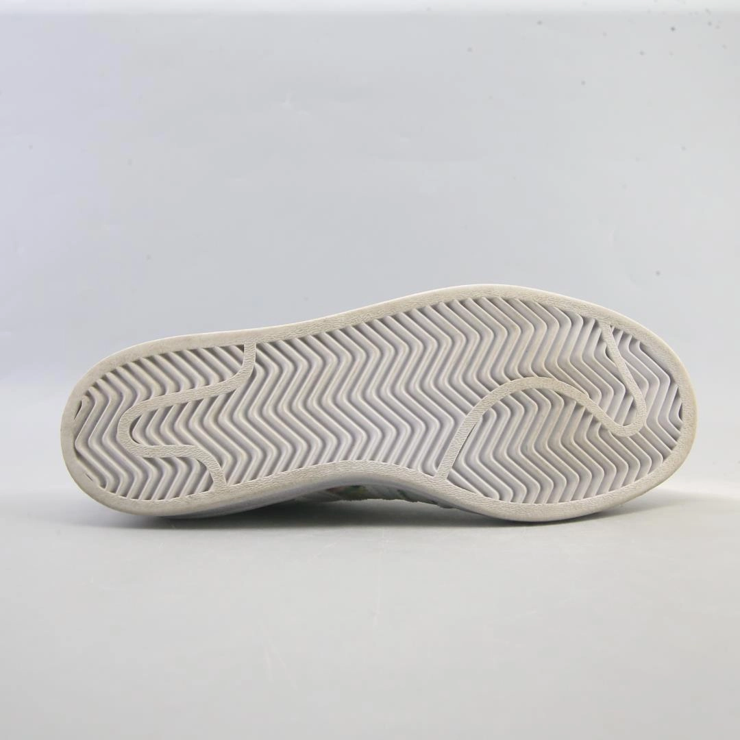 ADIDAS SUPERSTAR Adidas Running Shoes for Men