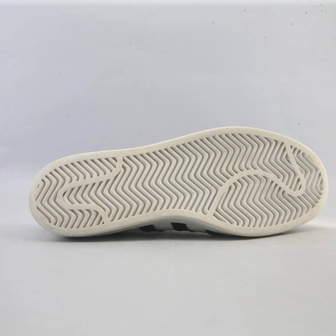ADIDAS SUPERSTAR Adidas Running Shoes for Men