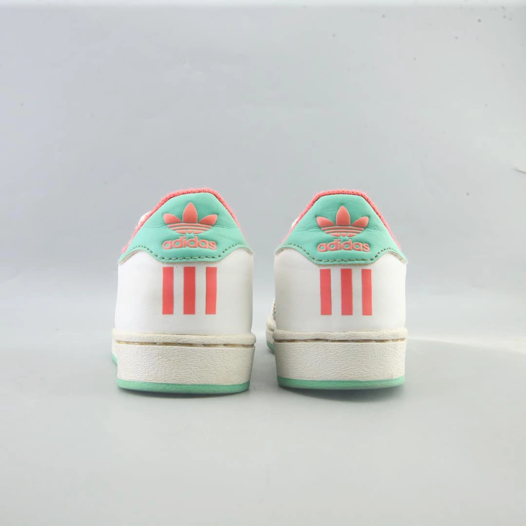 ADIDAS SUPERSTAR Adidas Running Shoes for Men