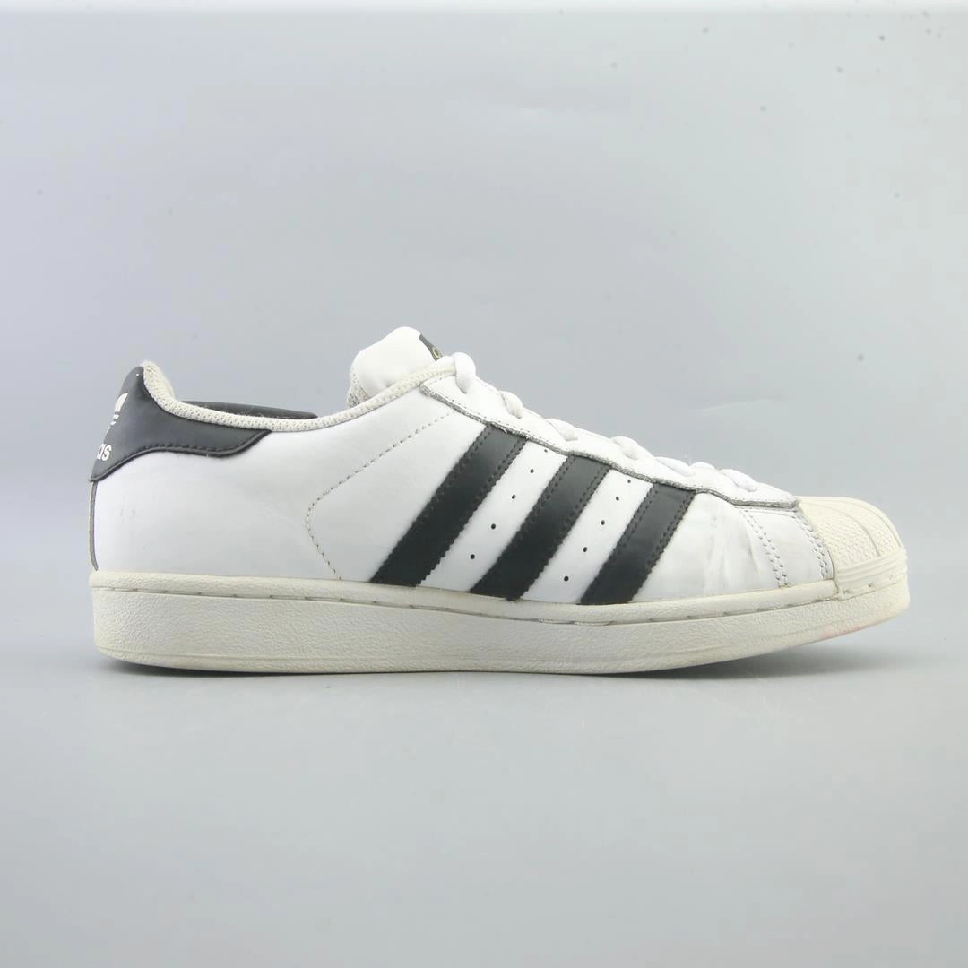 ADIDAS SUPERSTAR Adidas Running Shoes for Men