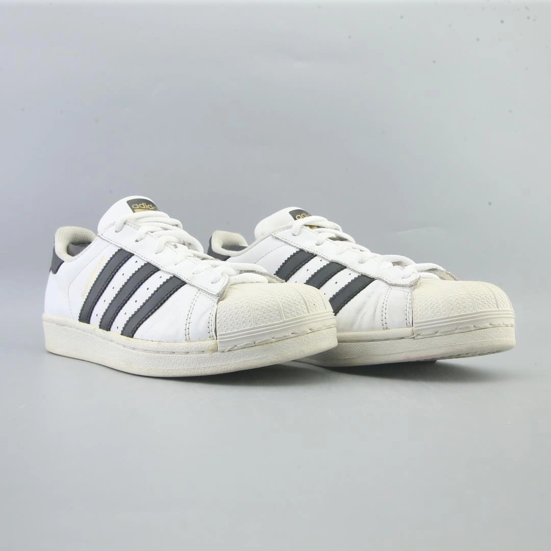ADIDAS SUPERSTAR Adidas Running Shoes for Men