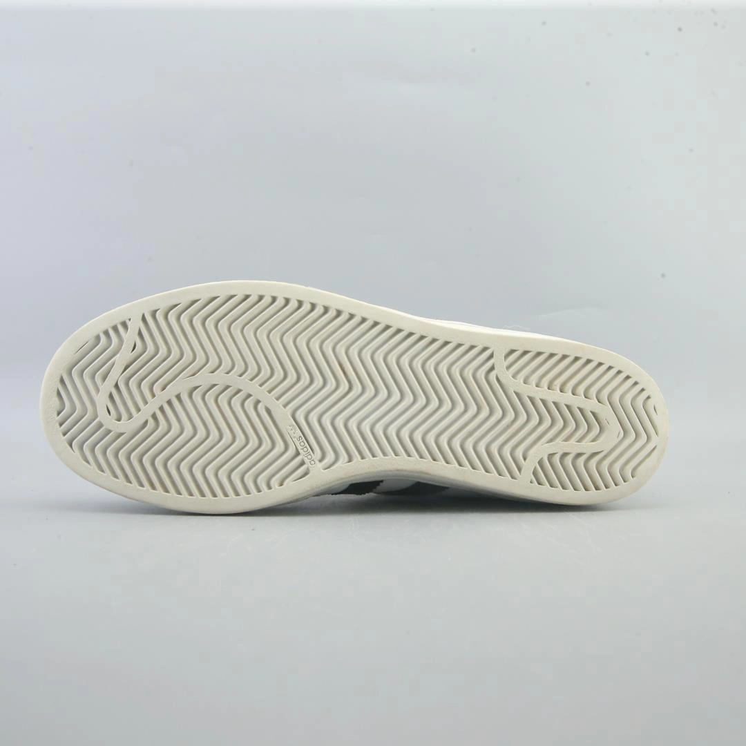 ADIDAS SUPERSTAR Adidas Running Shoes for Men