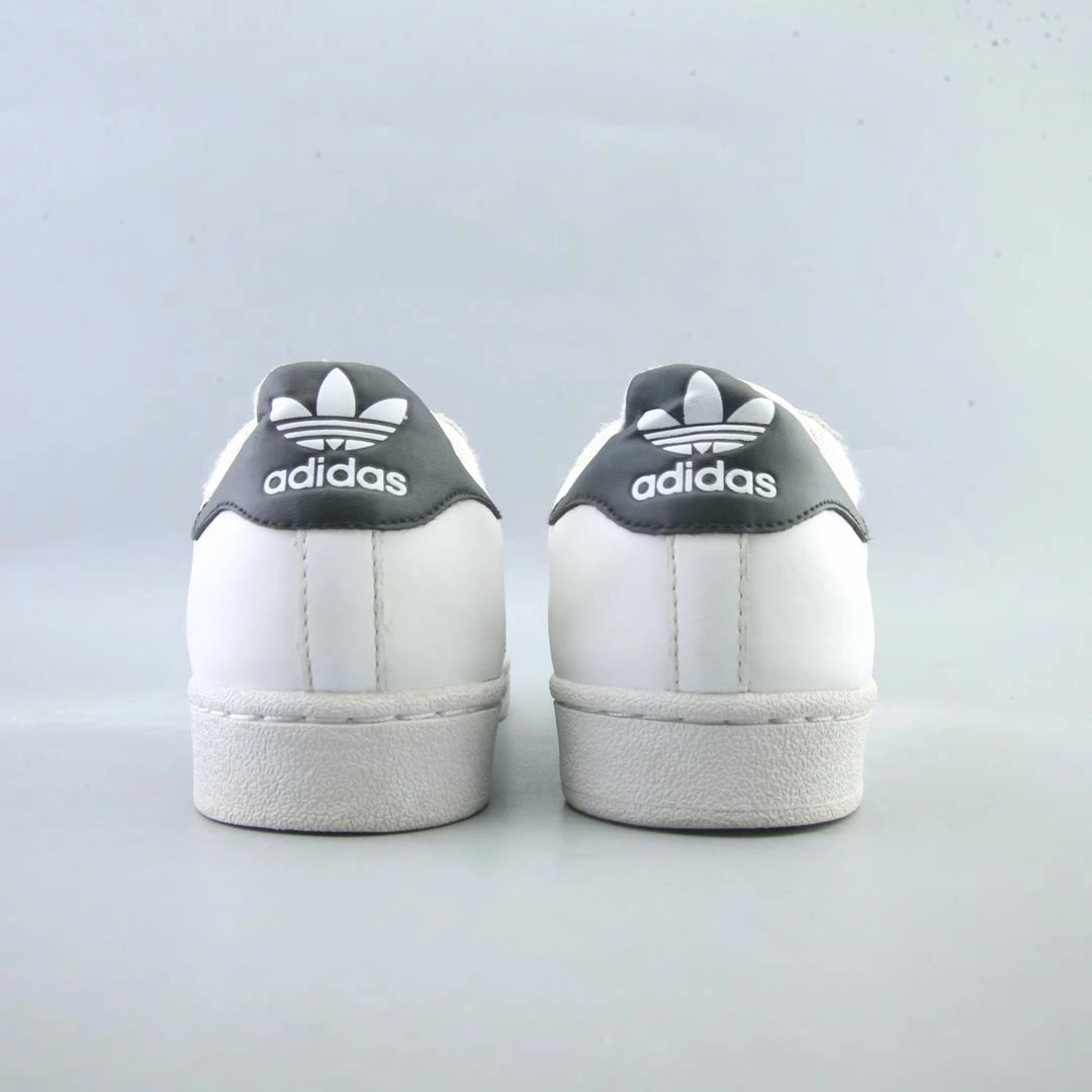 ADIDAS SUPERSTAR Adidas Running Shoes for Men