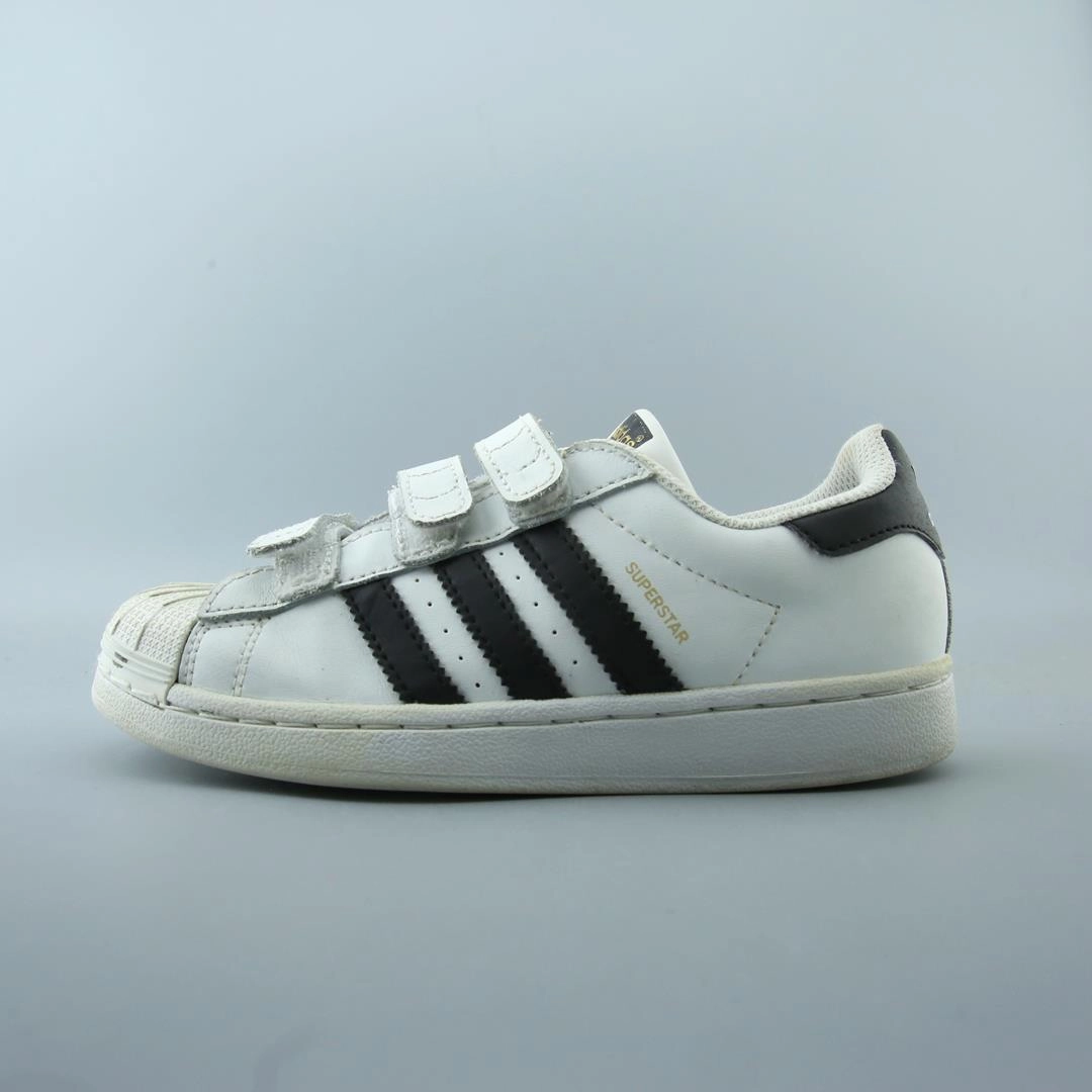 ADIDAS SUPERSTAR Adidas running shoe designs