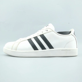 ADIDAS SUPERSTAR Adidas running shoe designs
