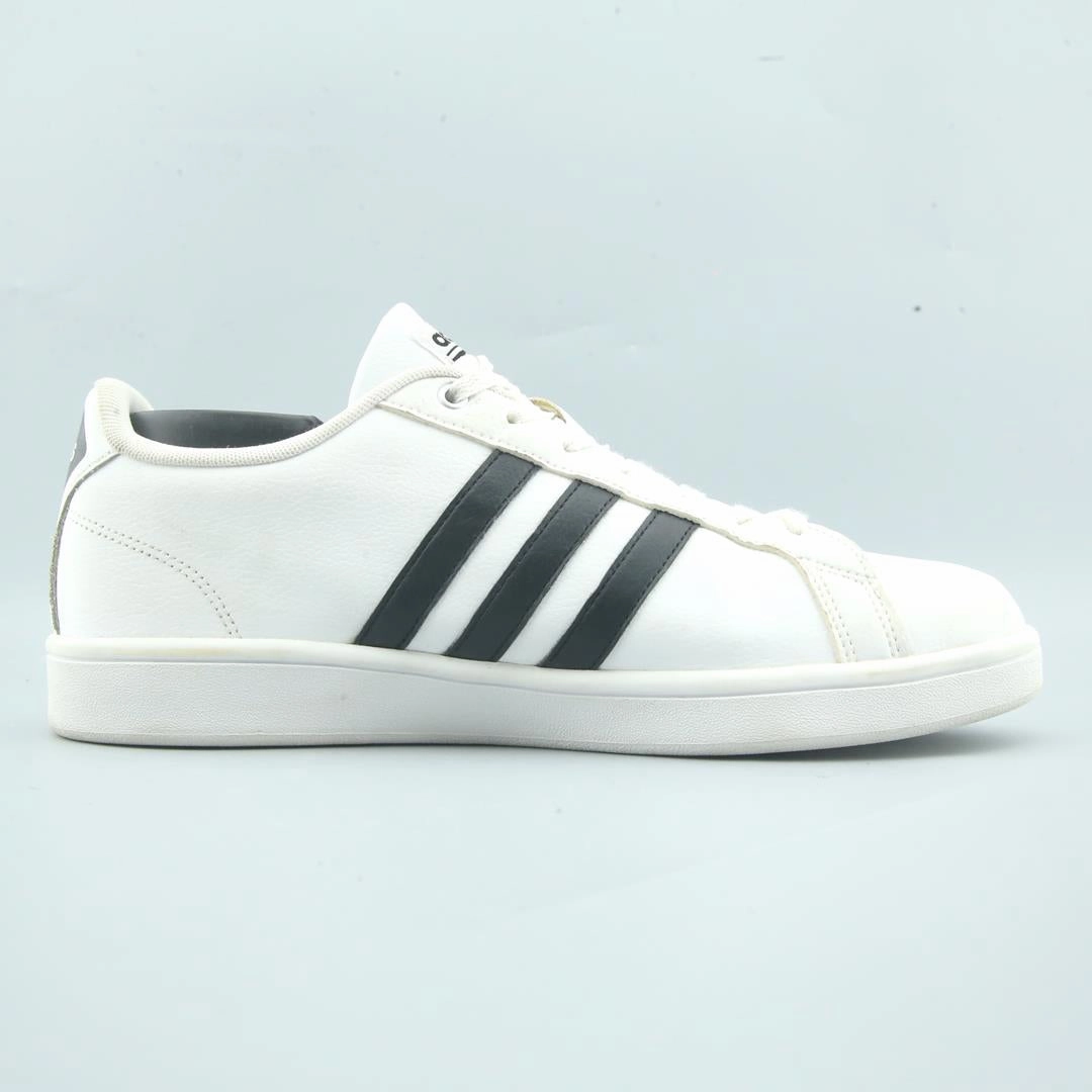ADIDAS SUPERSTAR Adidas Running Shoes for Men