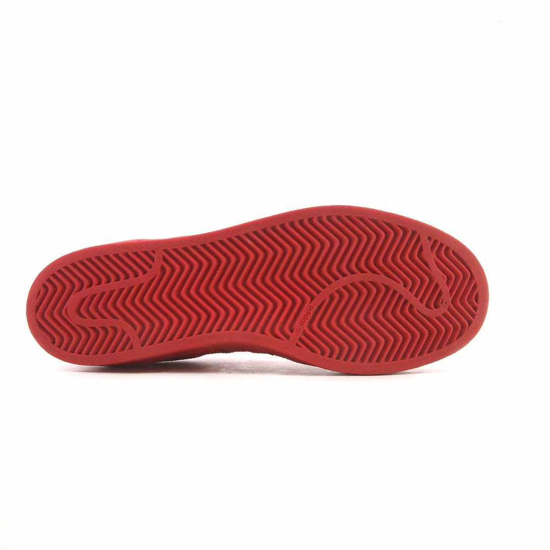 ADIDAS SUPERSTAR Adidas Running Shoes for Men