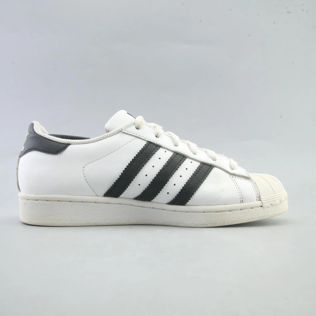 ADIDAS SUPERSTAR Adidas Running Shoes for Men