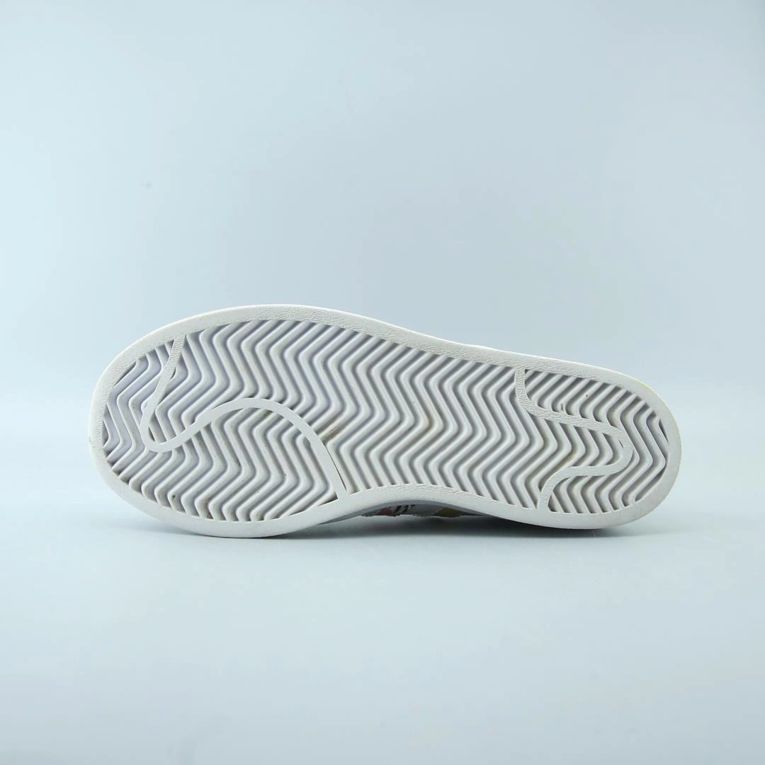 ADIDAS SUPERSTAR Adidas Running Shoes for Men