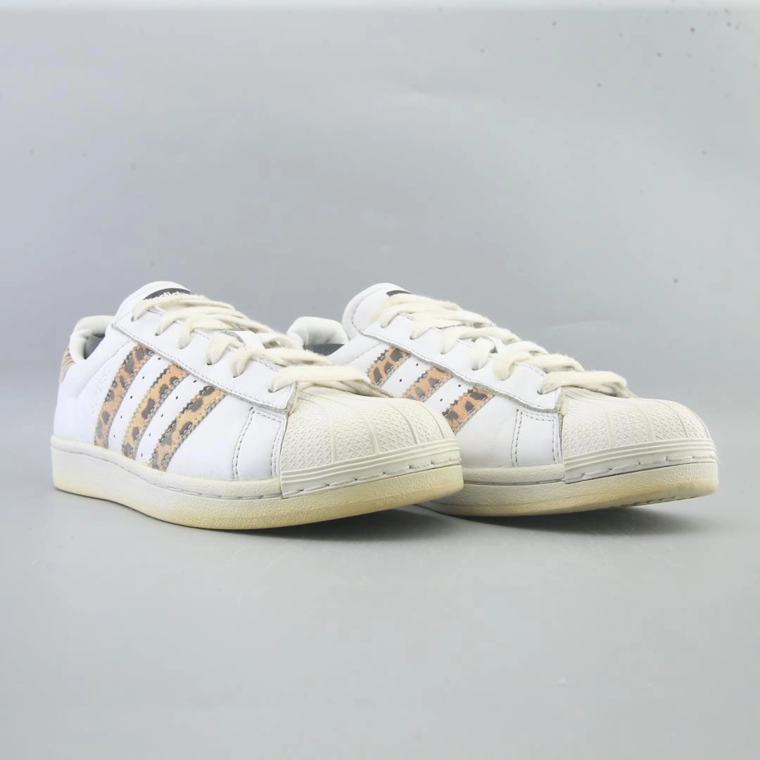 ADIDAS SUPERSTAR Adidas Running Shoes for Men