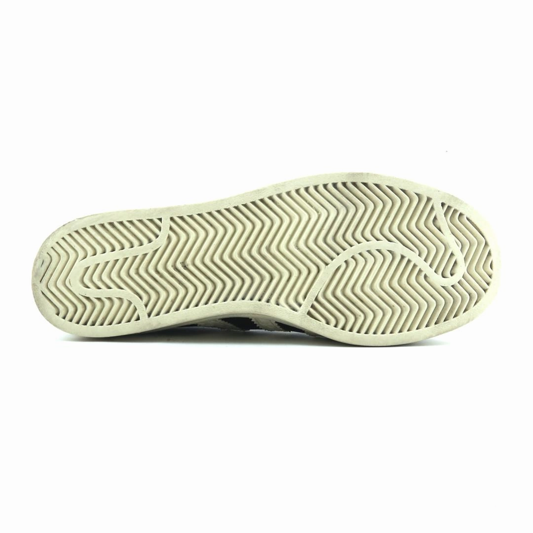 ADIDAS SUPERSTAR Adidas Running Shoes for Men