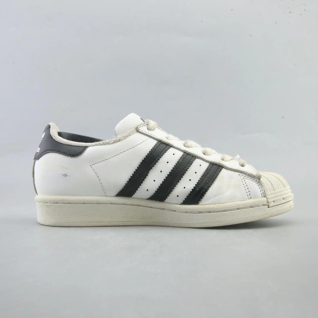 ADIDAS SUPERSTAR Adidas Running Shoes for Men