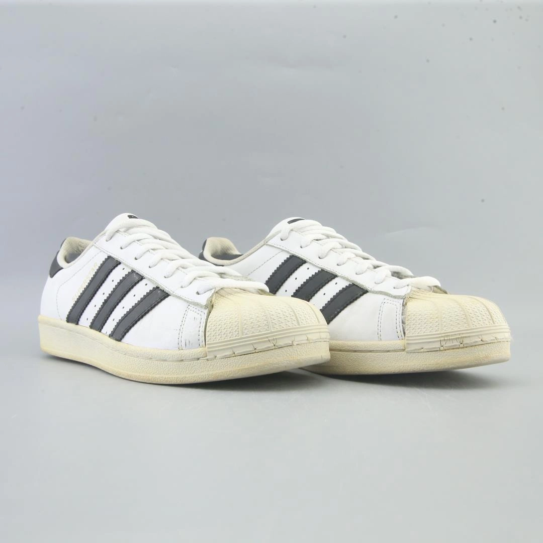 ADIDAS SUPERSTAR Adidas Running Shoes for Men
