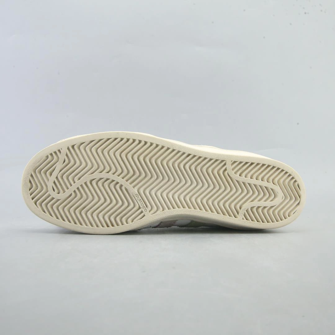 ADIDAS SUPERSTAR Adidas Running Shoes for Men