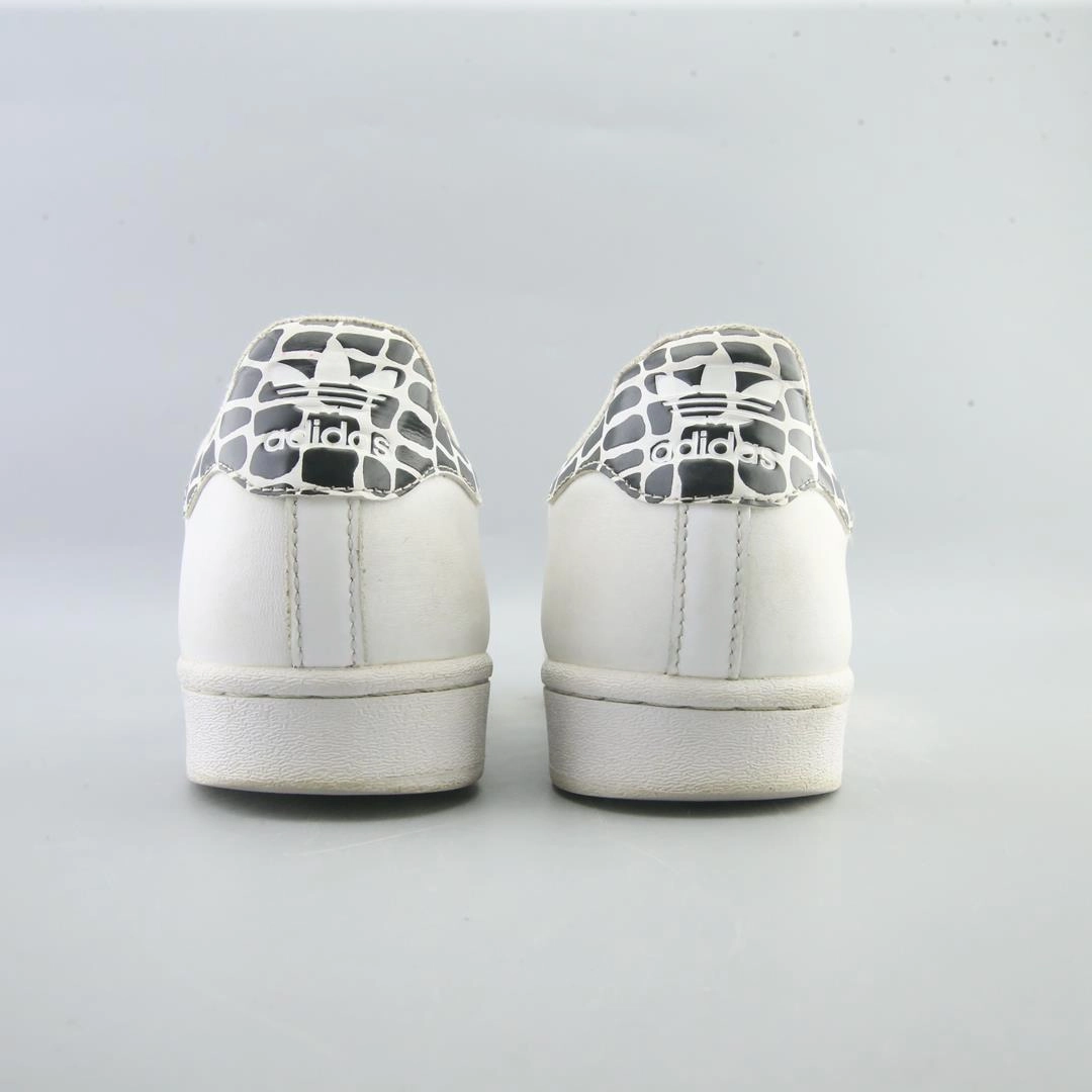 ADIDAS SUPERSTAR Adidas Running Shoes for Men