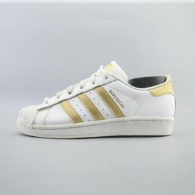 ADIDAS SUPERSTAR Adidas running shoe designs