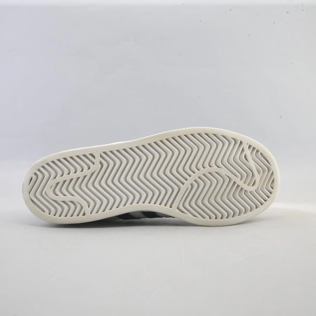 ADIDAS SUPERSTAR Adidas Running Shoes for Men