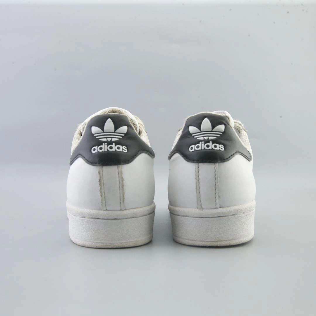 ADIDAS SUPERSTAR Adidas Running Shoes for Men