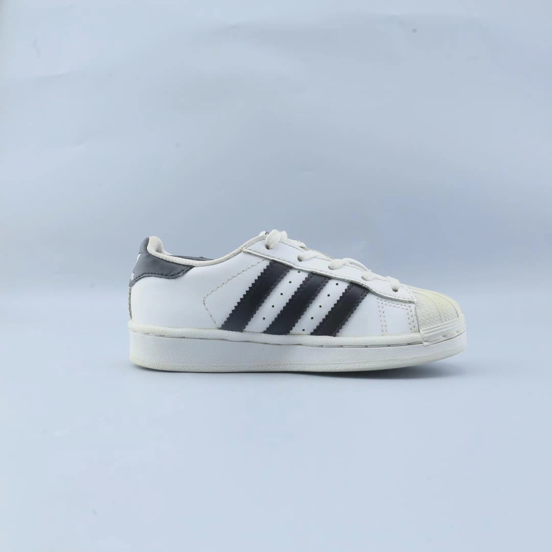 ADIDAS SUPERSTAR Adidas Running Shoes for Men