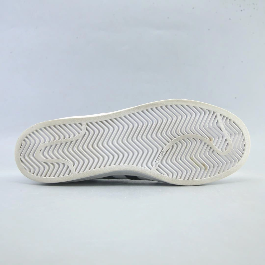 ADIDAS SUPERSTAR Adidas Running Shoes for Men