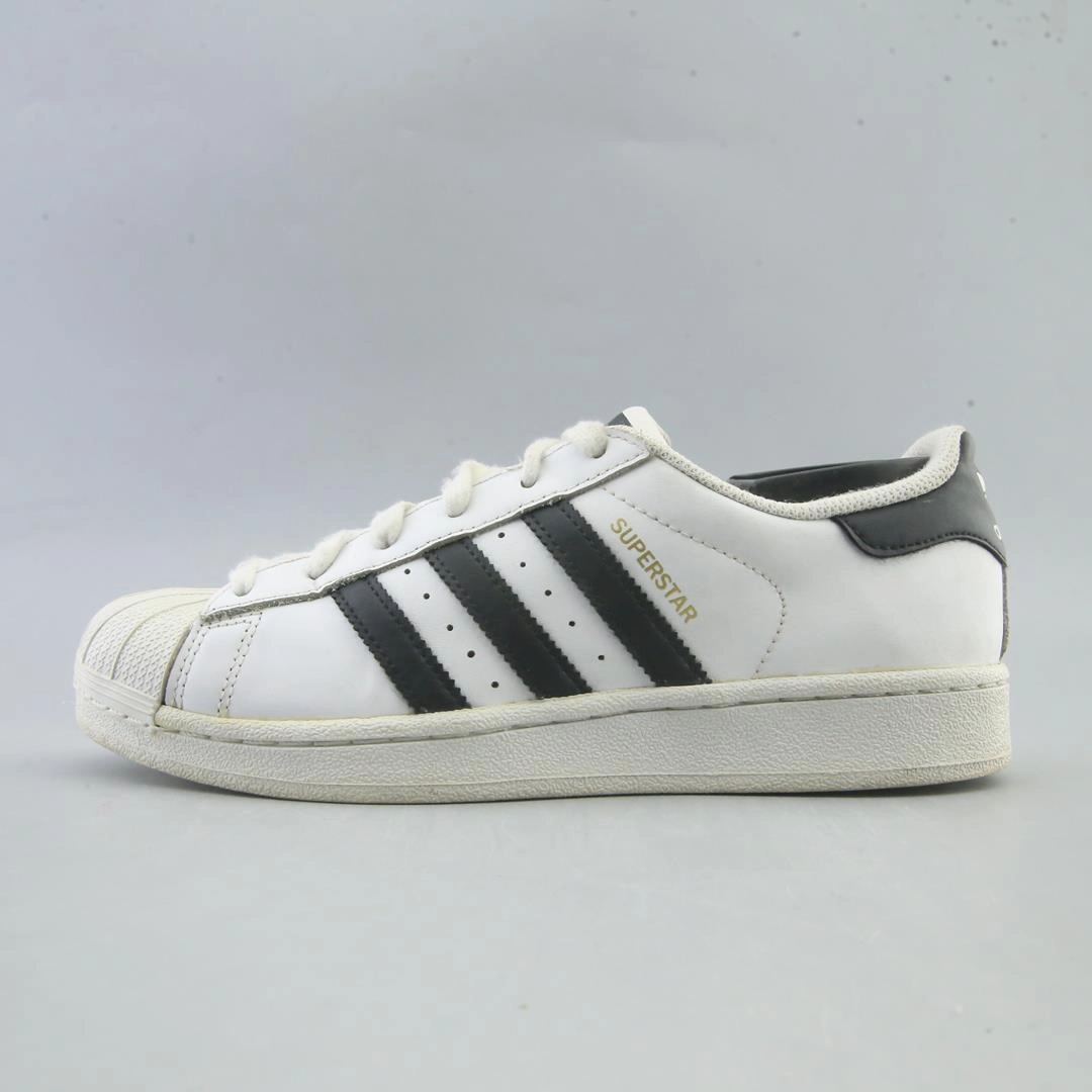 ADIDAS SUPERSTAR Adidas running shoe designs