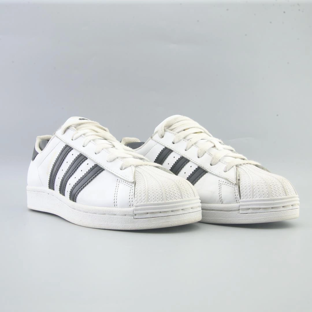 ADIDAS SUPERSTAR Adidas Running Shoes for Men