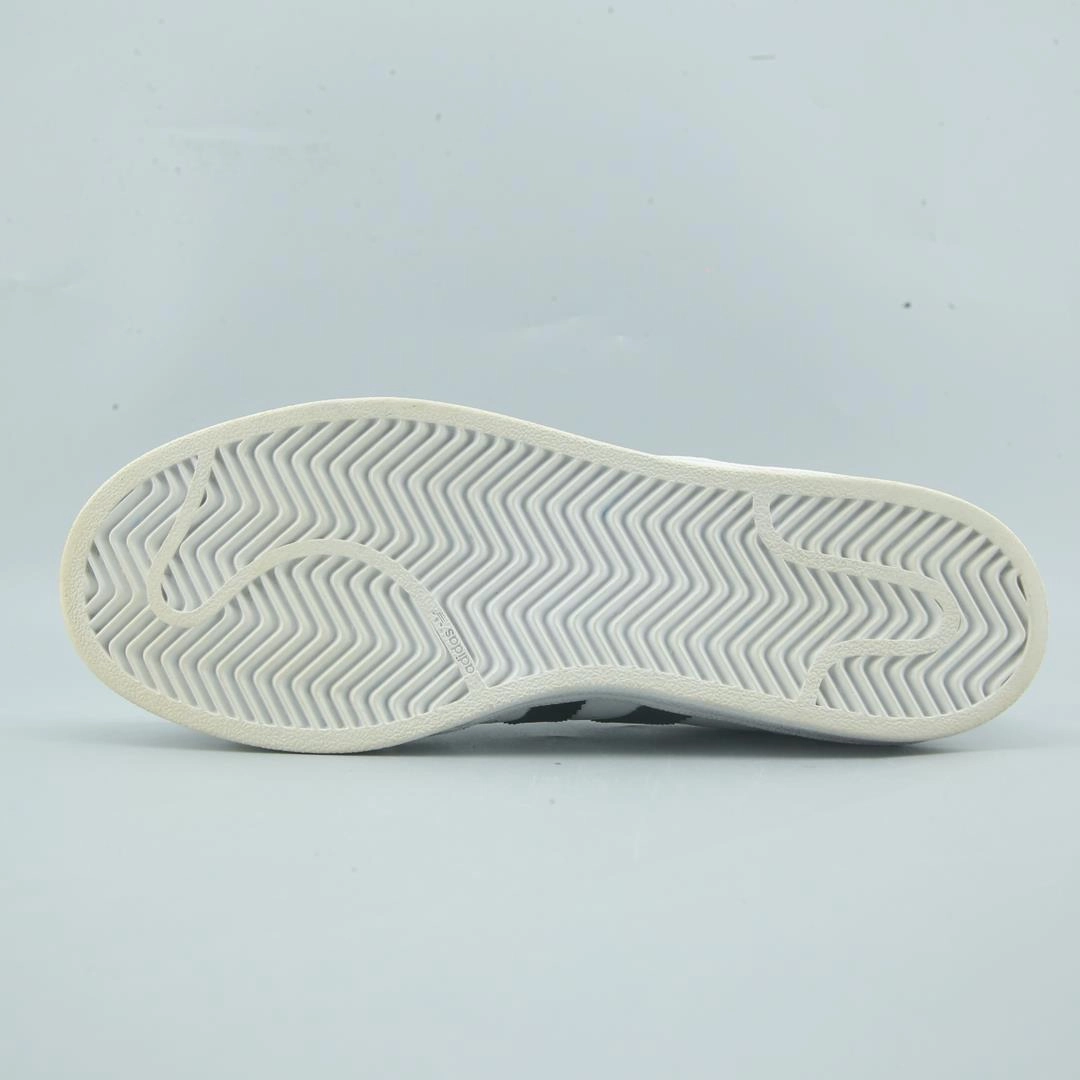 ADIDAS SUPERSTAR Adidas Running Shoes for Men