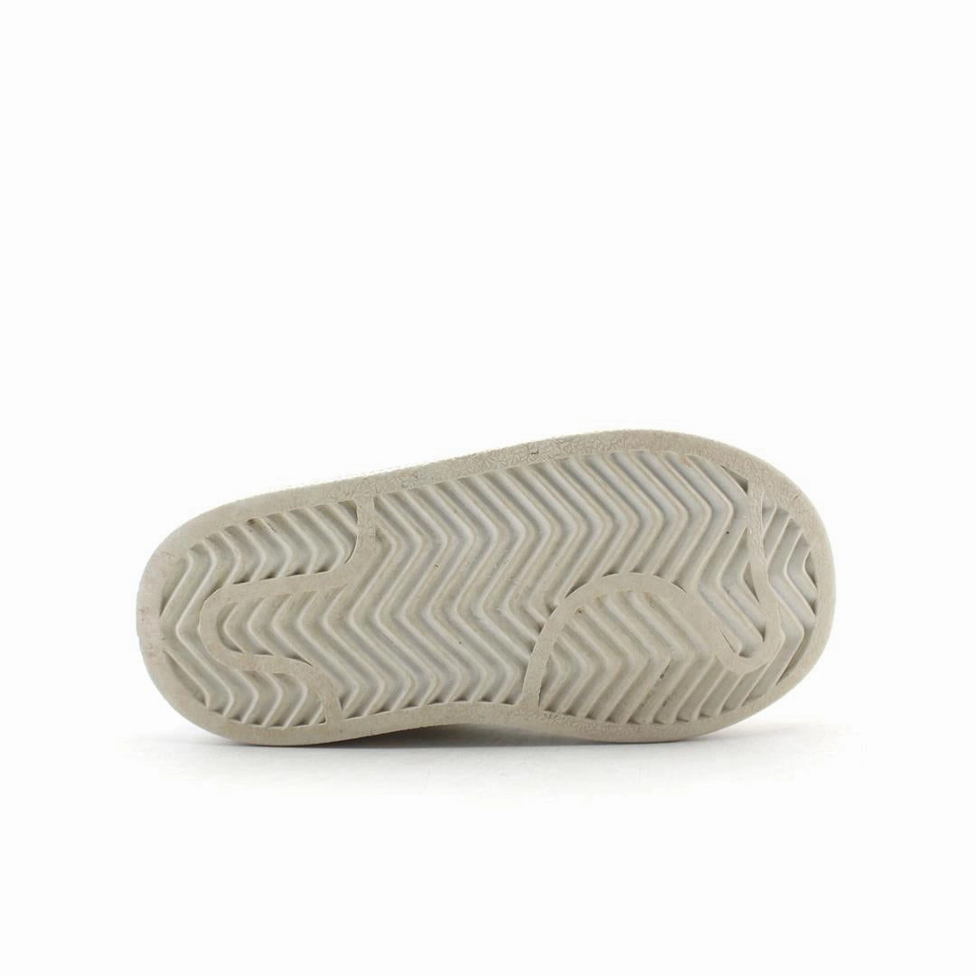 ADIDAS SUPERSTAR Adidas Running Shoes for Men