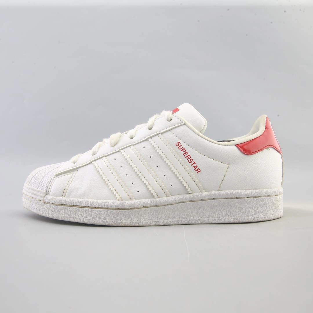 ADIDAS SUPERSTAR Adidas running shoe designs