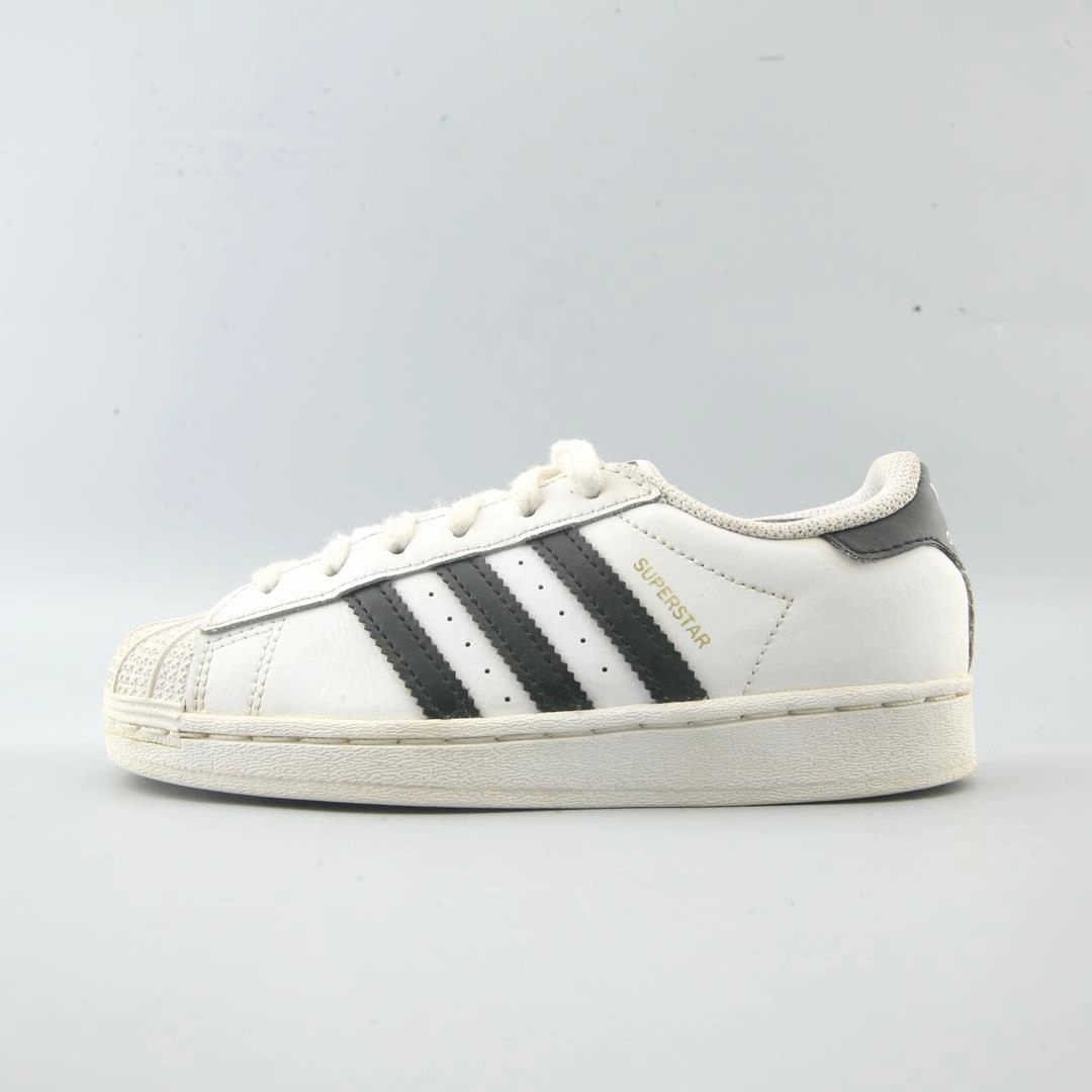 ADIDAS SUPERSTAR Adidas running shoe designs