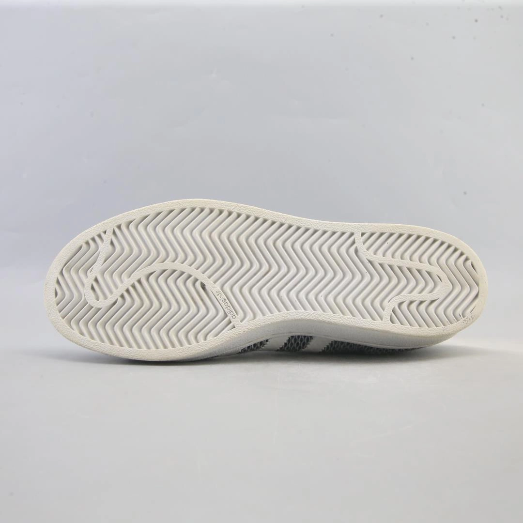 ADIDAS SUPERSTAR Adidas Running Shoes for Men