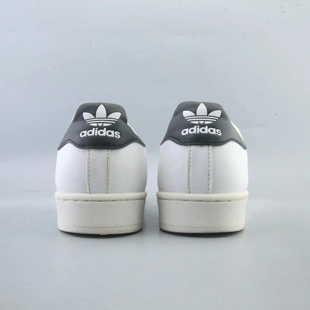 ADIDAS SUPERSTAR Adidas Running Shoes for Men