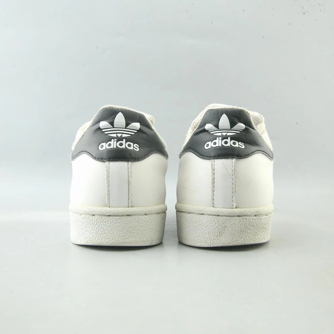 ADIDAS SUPERSTAR Adidas Running Shoes for Men
