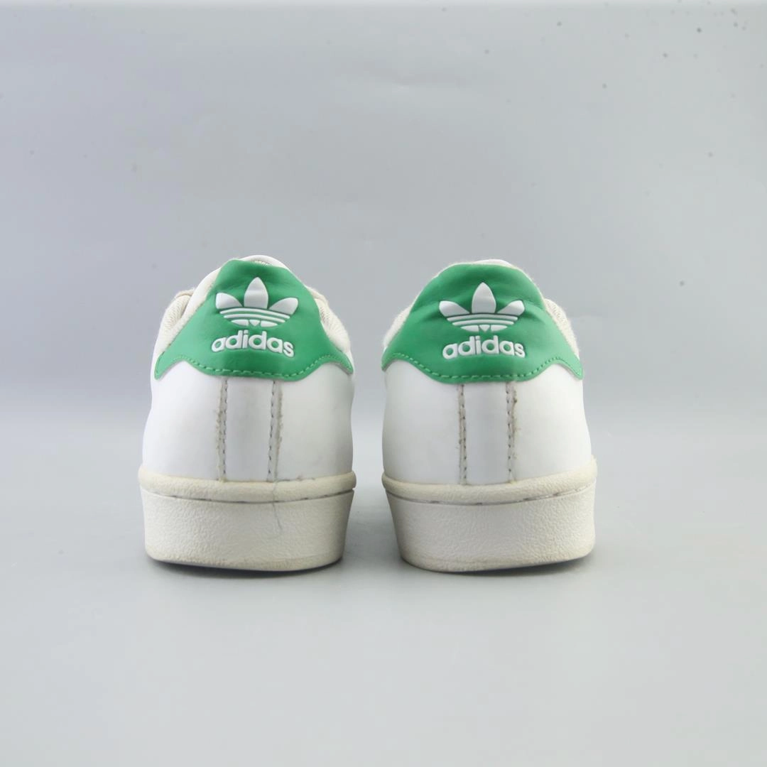 ADIDAS SUPERSTAR Adidas Running Shoes for Men