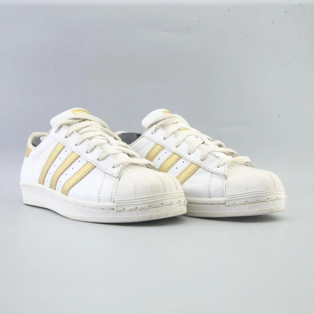 ADIDAS SUPERSTAR Adidas Running Shoes for Men