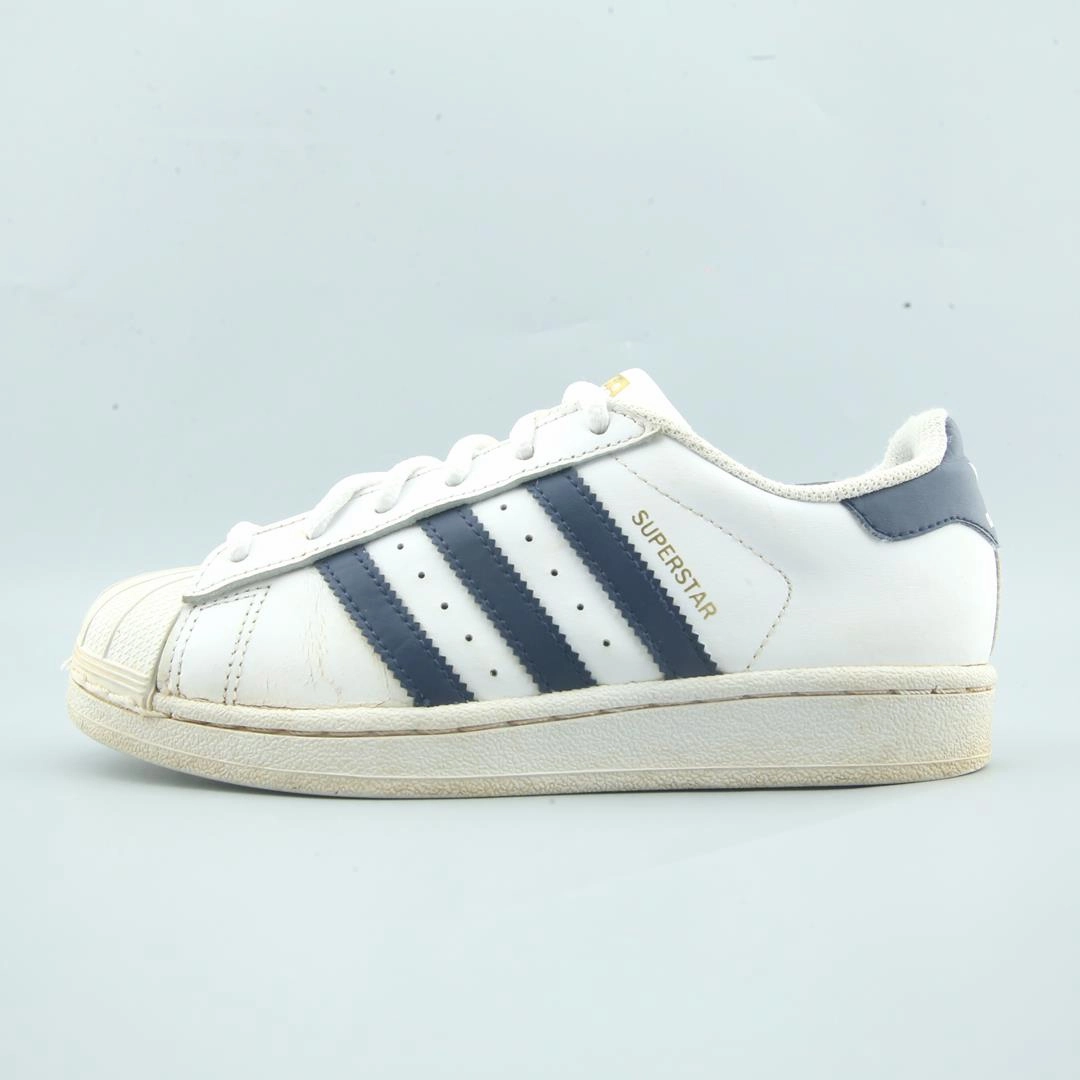 ADIDAS SUPERSTAR Adidas running shoe designs