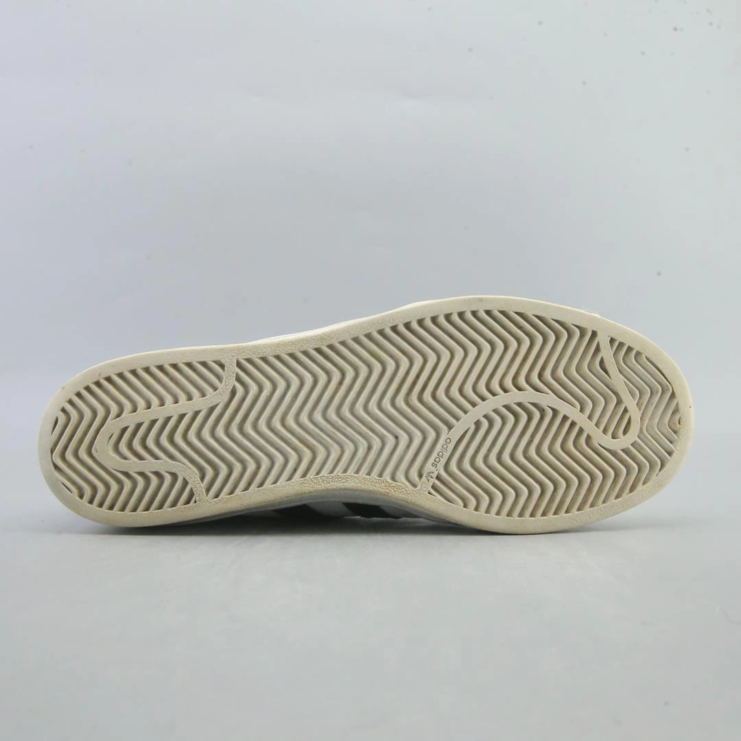 ADIDAS SUPERSTAR Adidas Running Shoes for Men
