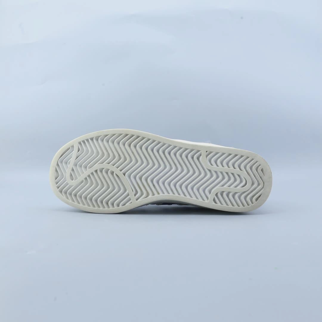 ADIDAS SUPERSTAR Adidas Running Shoes for Men