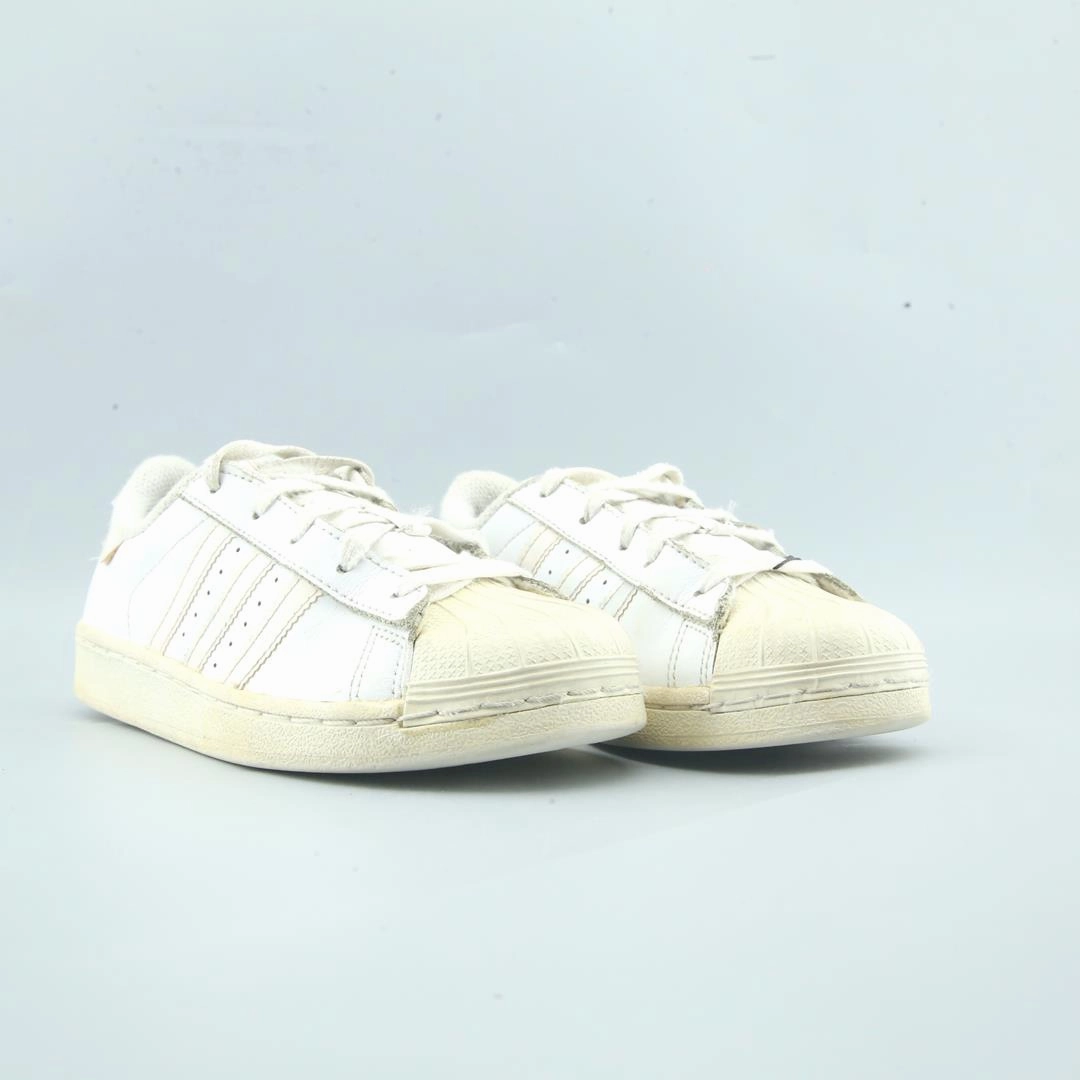 ADIDAS SUPERSTAR Adidas Running Shoes for Men