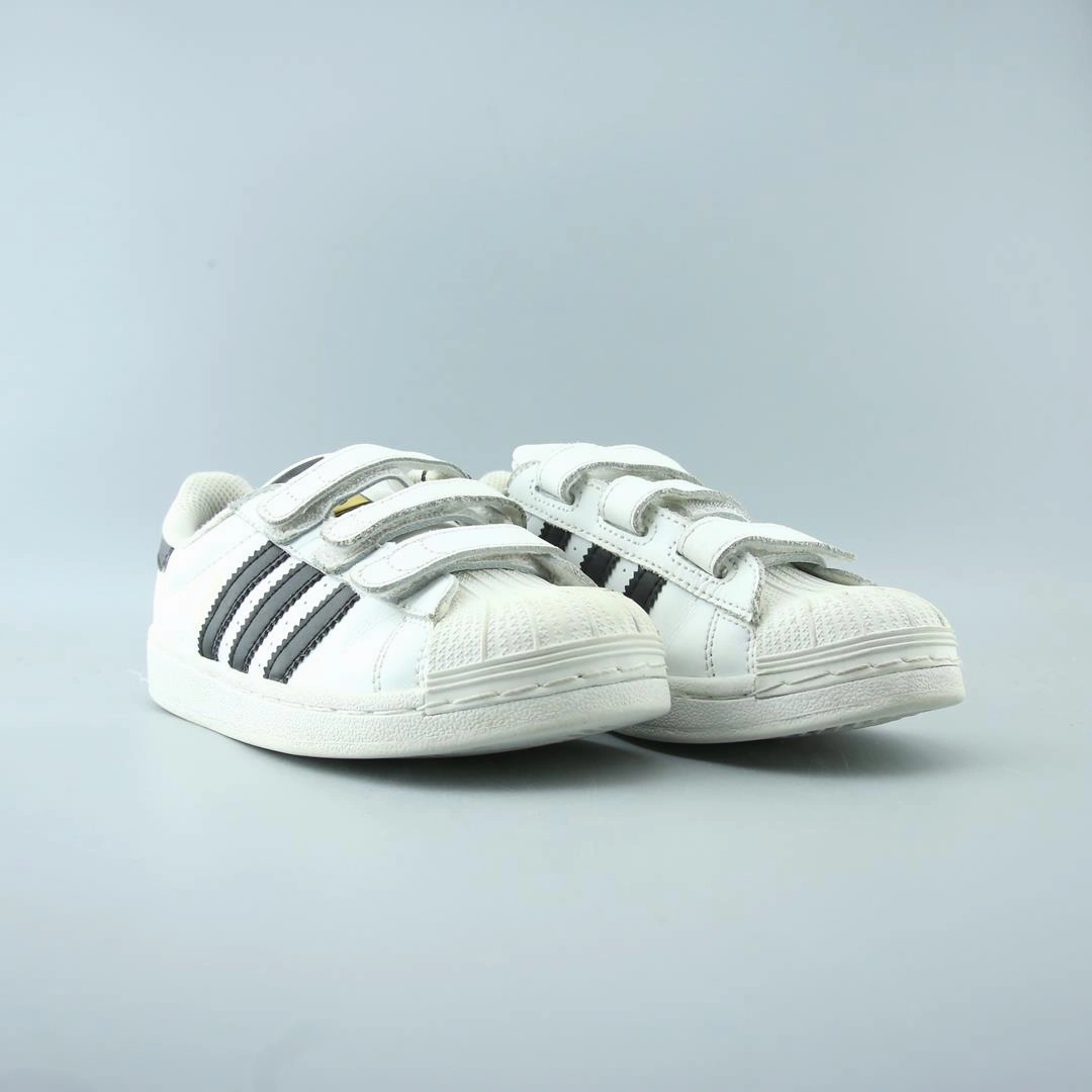 ADIDAS SUPERSTAR Adidas Running Shoes for Men