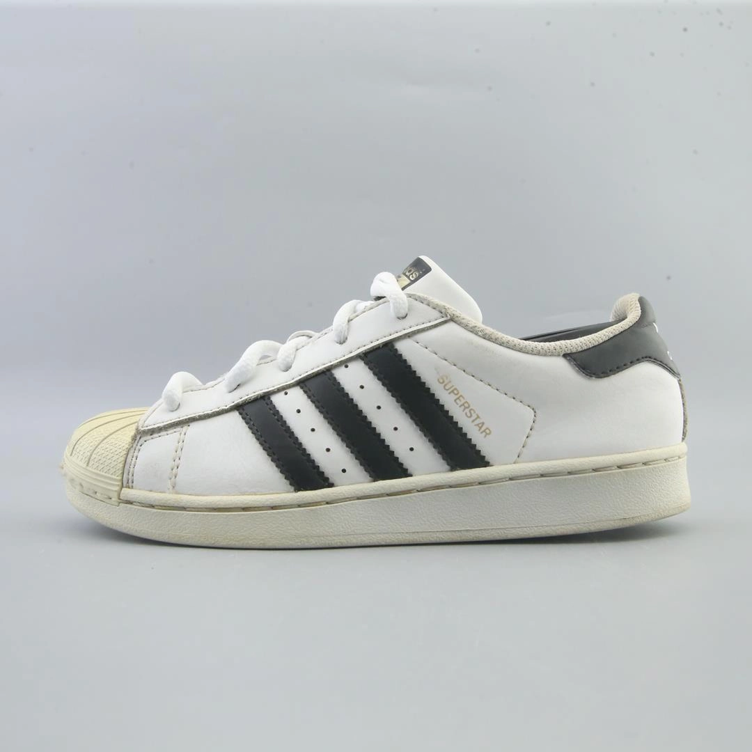 ADIDAS SUPERSTAR Adidas running shoe designs