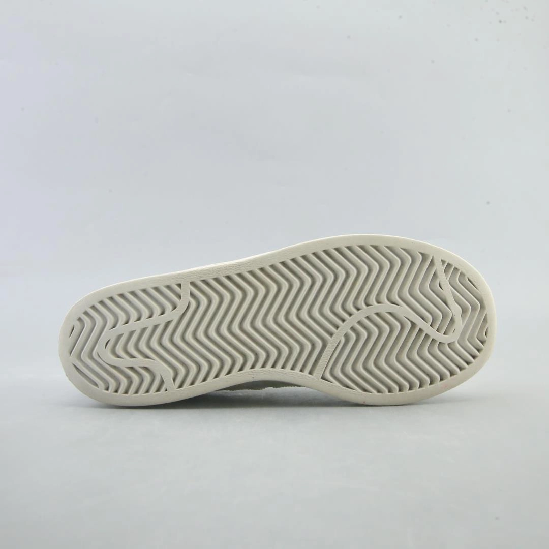 ADIDAS SUPERSTAR Adidas Running Shoes for Men