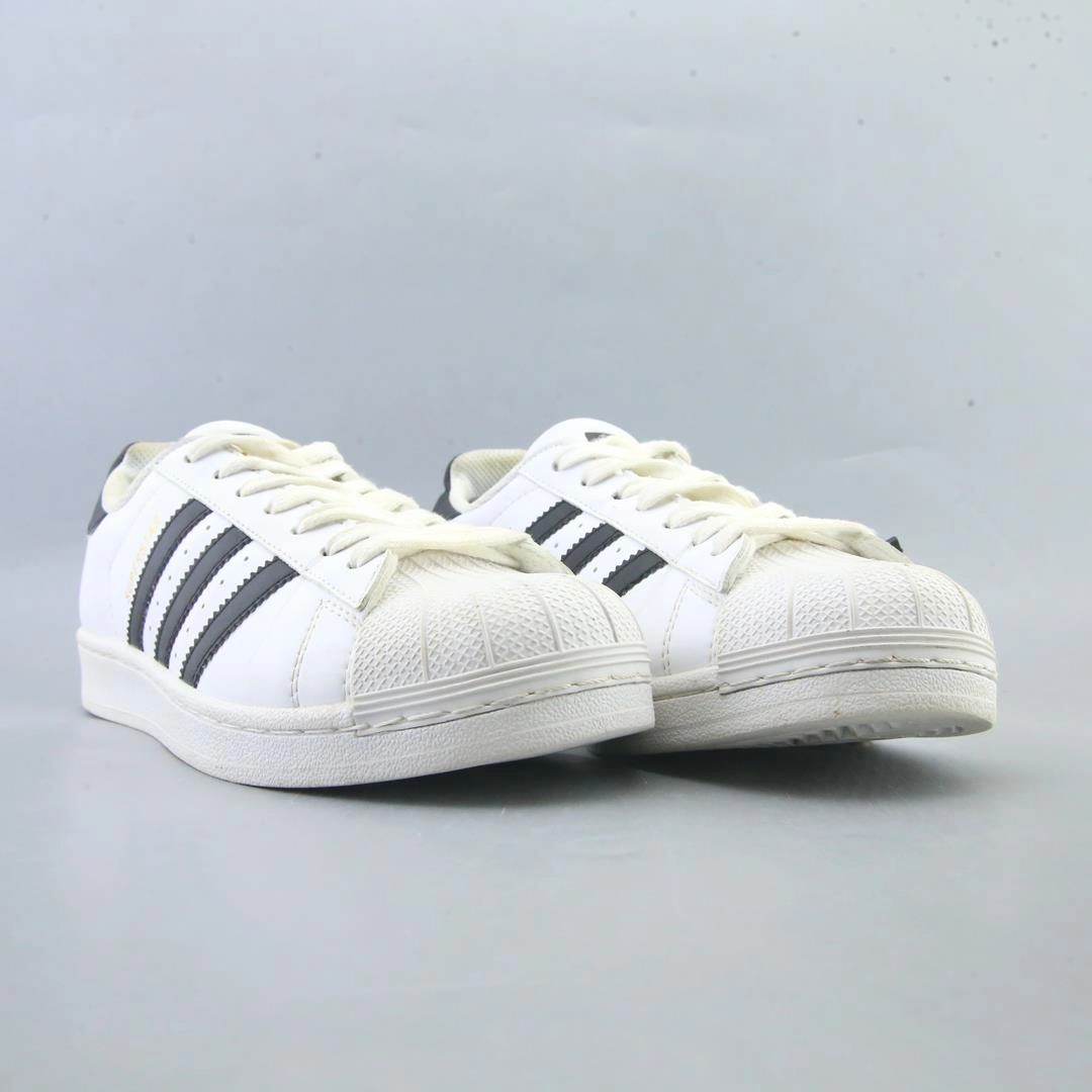 ADIDAS SUPERSTAR Adidas Running Shoes for Men