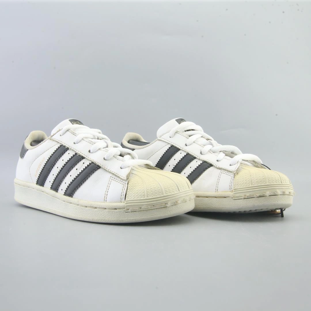 ADIDAS SUPERSTAR Adidas Running Shoes for Men