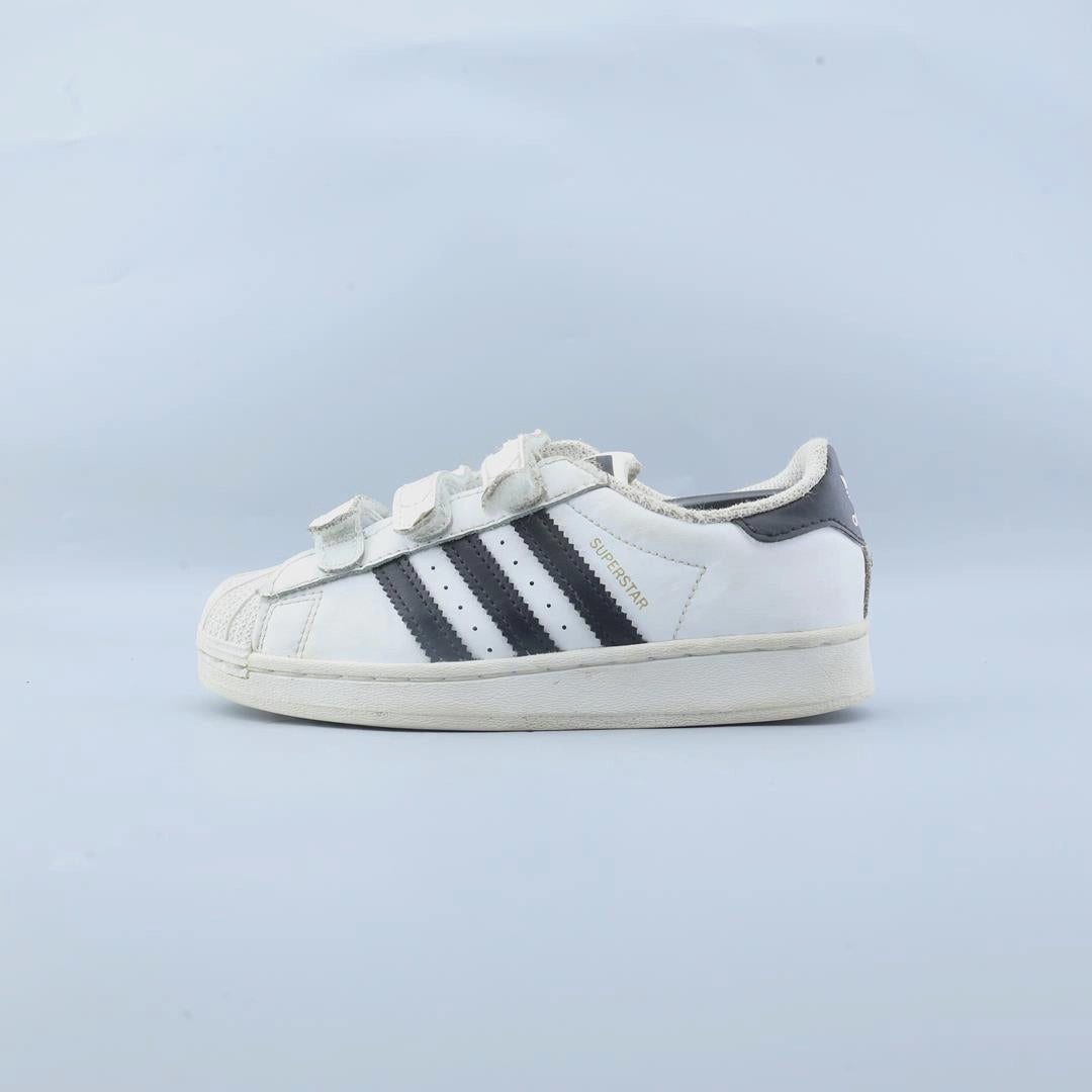 ADIDAS SUPERSTAR Adidas running shoe designs