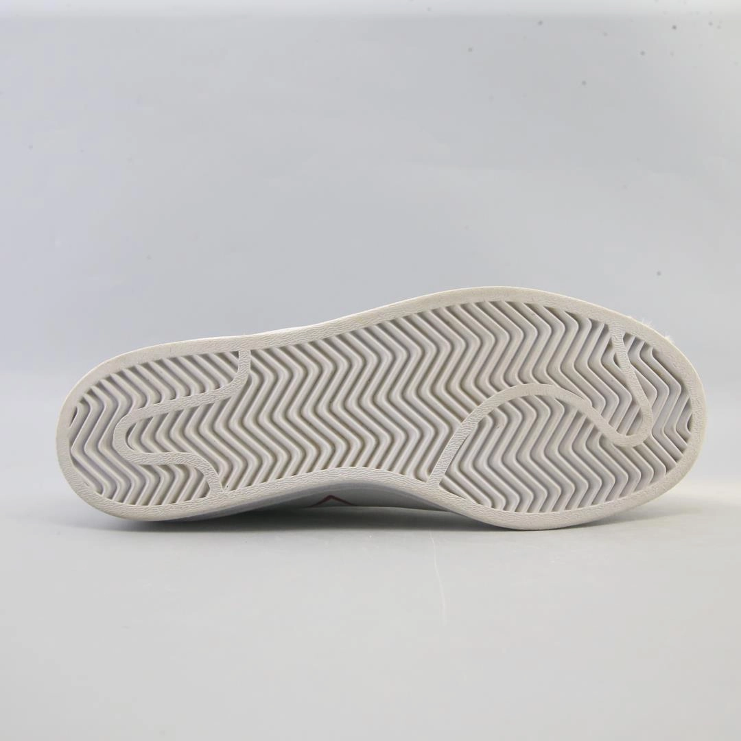 ADIDAS SUPERSTAR Adidas Running Shoes for Men