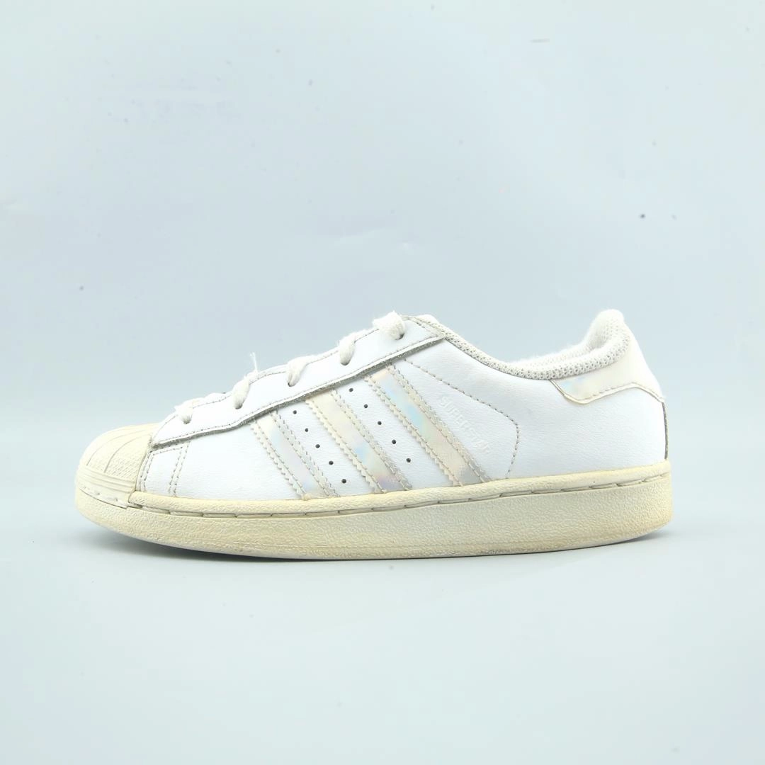 ADIDAS SUPERSTAR Adidas running shoe designs