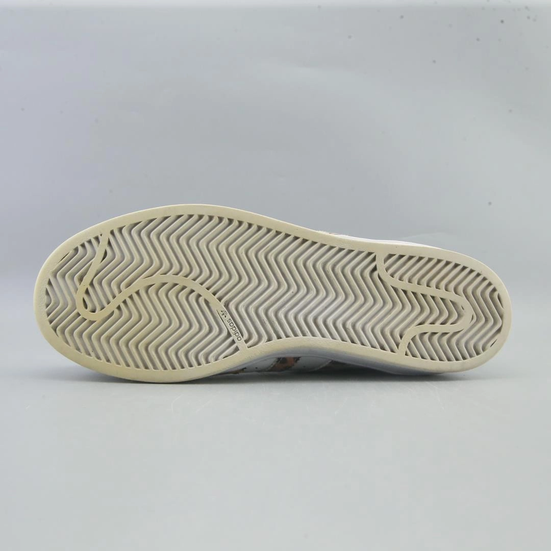 ADIDAS SUPERSTAR Adidas Running Shoes for Men